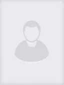 Салингулова Аида Сериковна