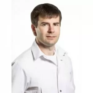 Щапин Валентин Викторович