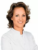 Гейде Анна Рудольфовна