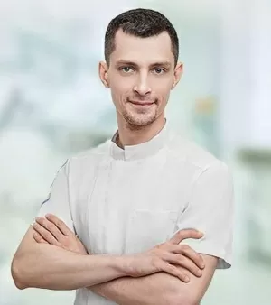 Семенищев Денис Александрович