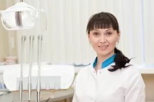 Шагурова Наталья Юрьевна