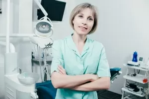 Салмина Инна Владимировна