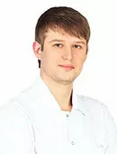 Журавлев Антон Сергеевич