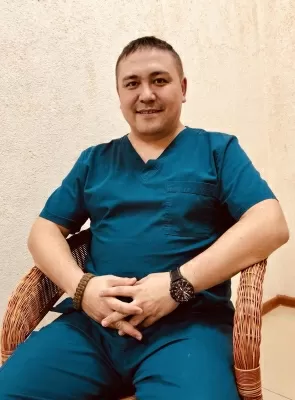 Протопопов Алексей Александрович