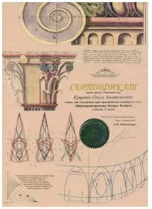 Куценко Ольга Анатольевна
