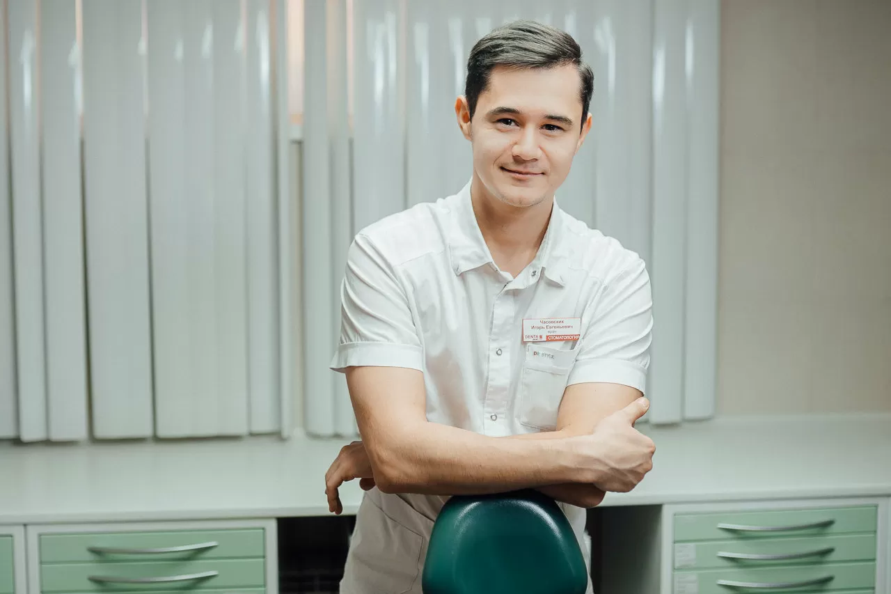 куйдин александр сергеевич чита. ортопед код. ортопед код. травматолог ортопед ортека. лопатин сергей борисович иваново.