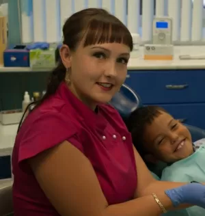 Кузьмина Виктория Вячеславовна