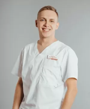 Золотухин Андрей Витальевич