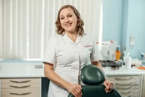 Калашникова Светлана Васильевна