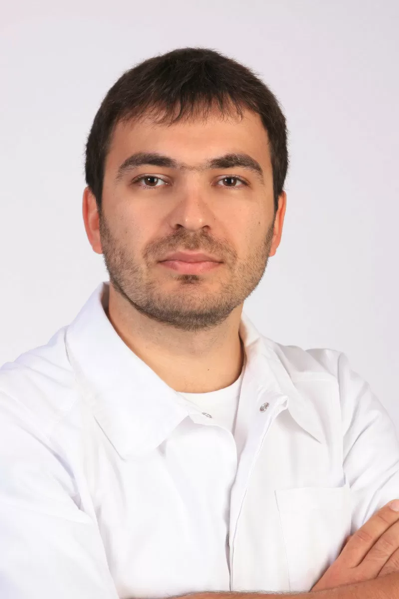 имплантолог екатеринбург. имплантолог екатеринбург. имплантолог екатеринбург. андрей евгеньевич стоматолог. имплантолог екатеринбург.