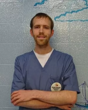 Харлов Константин Евгеньевич