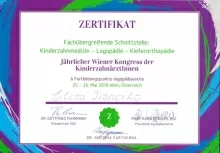 Иваненко Елена Борисовна