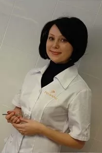 Меняйленко Татьяна Юрьевна