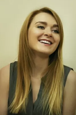 Сейидова Айнурита Абдулловна