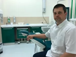 Алиев Алексей Ровшанович