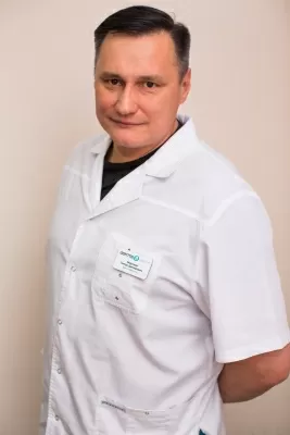 Мирсаев Тимур Дамирович