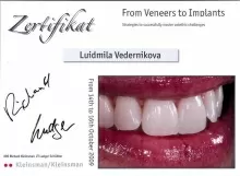 Ведерникова Людмила Викторовна