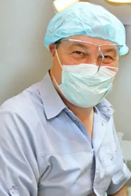 Владимирович Михаил