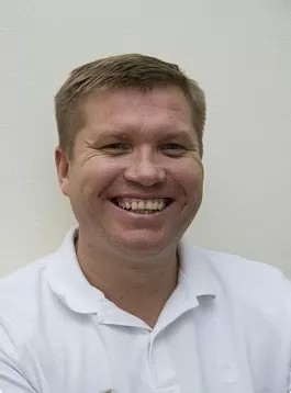 Косачев Дмитрий Николаевич