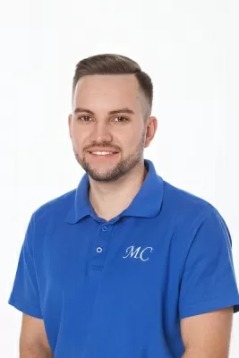 Ходыкин Евгений Юрьевич