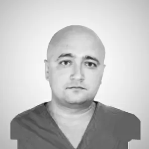 Нестеров Алексей Евгеньевич