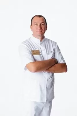 Пустоляков Дмитрий Алексеевич