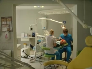 Кравцов Семен Евгеньевич