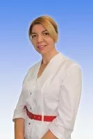 Яковлева Татьяна Александровна