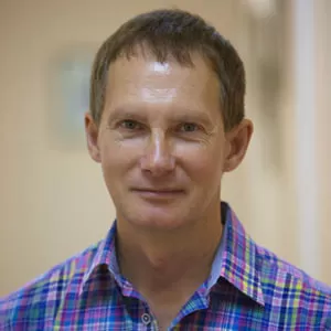 Патраков Олег Станиславович