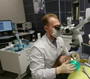 Христолюбов Владимир Андреевич