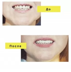 Павлова Лариса Александровна