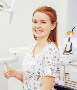 Онучина Анна Андреевна