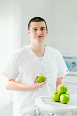 Степанов Александр Сергеевич