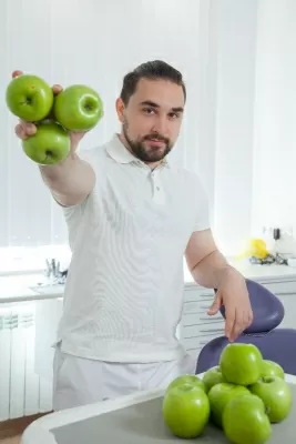 Мцариашвили Евгений Сергеевич