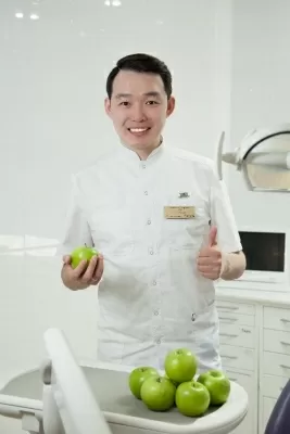 Ким Александр Дмитриевич