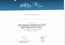 Стволыгина Виктория Владимировна