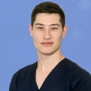 Фахрисламов Марат Радикович