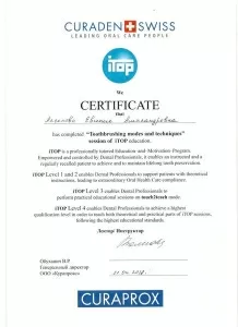 Аксенова Евгения Алексадровна