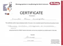 Аксенова Евгения Алексадровна