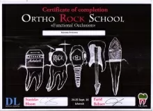 Козлова Ангелина Сергеевна