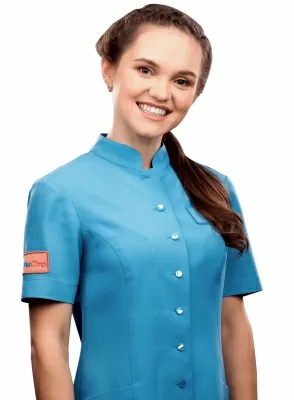 Шайнурова Роза Фардатовна