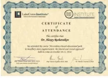 Решетников Алексей Петрович