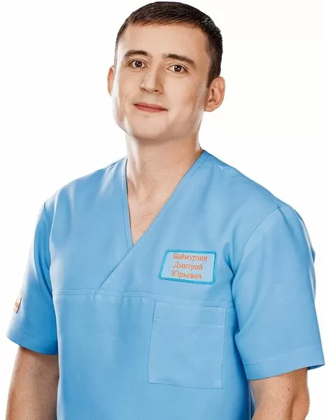 Хирург ижевск платные. Хирург ижевск платные. Хирург ижевск платные. Флеболог ижевск. Хирург ижевск платные.