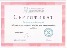 Баймурзин Дмитрий Юрьевич