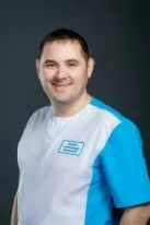 Петров Александр Петрович