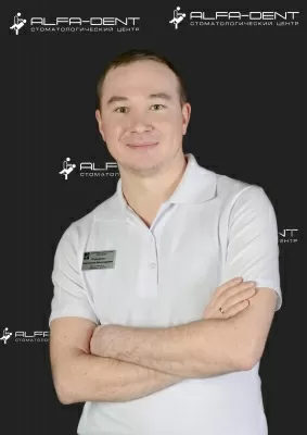 СИДОРКИН КОНСТАНТИН АЛЕКСАНДРОВИЧ