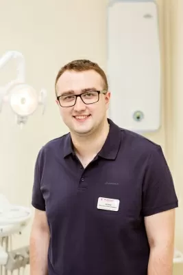 Чернов Анатолий Викторович