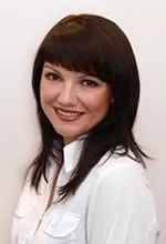 Малярова Лариса Николаевна