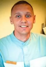 Ильин Владимир Владимир