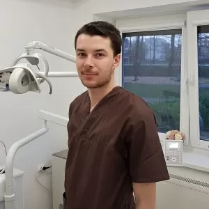 Смыкалов Андрей Васильевич